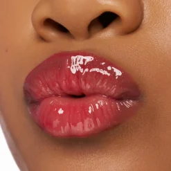 Chili Bomb Shiny Lipgloss