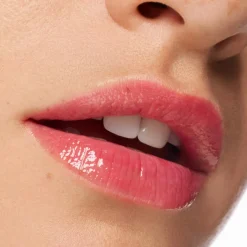 Chili Bomb Shiny Lipgloss