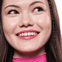 Chili Bomb Shiny Lipgloss