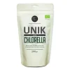 Chlorella pulver Ø
