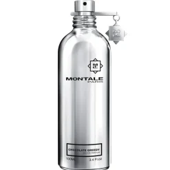 Chocolate Creedy Edp