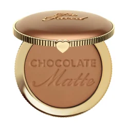 Chocolate Soleil Bronzer