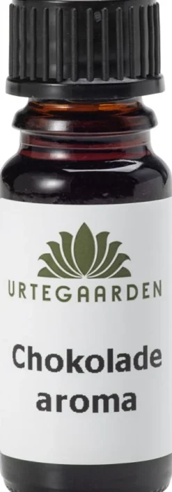 Chokolade Aroma