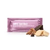 Chokoladebar Dark Marci