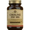 Choline 350 mg