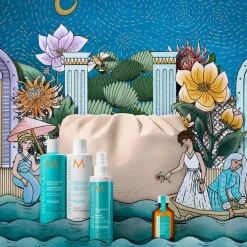 Christmas Bag Volume