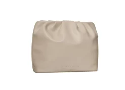 Christmas Bag Volume