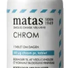 Chrom 100 µg