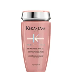 Chroma Absolu Bain Chroma Respect