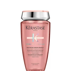 Chroma Absolu Bain Riche Chroma Respect