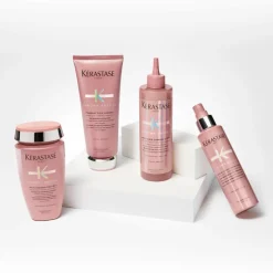 Chroma Absolu Bain Riche Chroma Respect