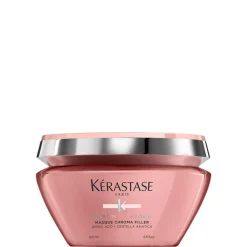 Chroma Absolu Masque Chromafiller