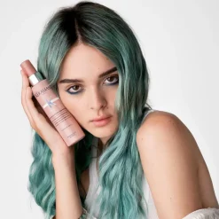 Chroma Absolu Serum Protecteur