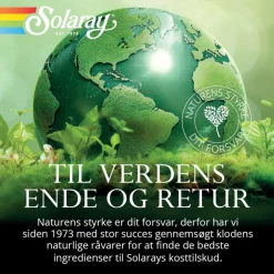 ChromActiv Vegetabilske Kaps