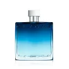 Chrome Horizon Eau de Parfum