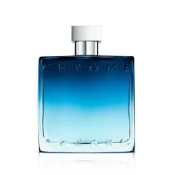 Chrome Horizon Eau de Parfum
