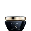 Chronologiste Masque Régénérant Hair Mask
