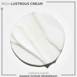 Chronologiste Masque Régénérant Hair Mask