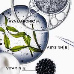 Chronologiste Masque Régénérant Hair Mask