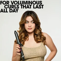 Chronos Curve Grand Tong