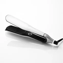 Chronos Max Wide Plate Straightener