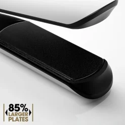 Chronos Max Wide Plate Straightener