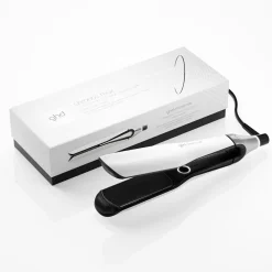Chronos Max Wide Plate Straightener