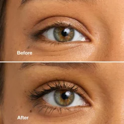 Chubby Lash Fattening Mascara