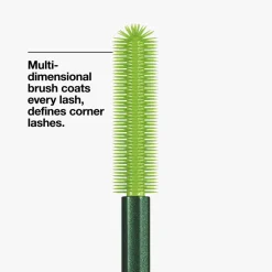 Chubby Lash Fattening Mascara