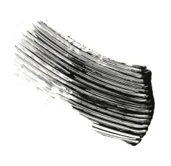 Chubby Lash Fattening Mascara