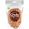 Chufa / Tiger Nuts Ø