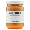 Chutney, Mango & Coconut