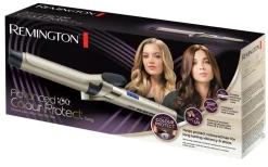 CI8605 E51 Colour Protect Tong