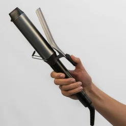 CI5538 E51 Pro Big Curl 38mm Tong