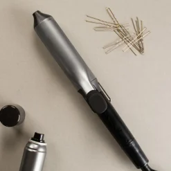 CI5538 E51 Pro Big Curl 38mm Tong