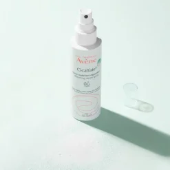 Cicalfate+ Drying Repair Spray