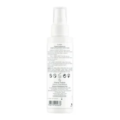 Cicalfate+ Drying Repair Spray