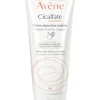 Cicalfate Repairing Hand Cream