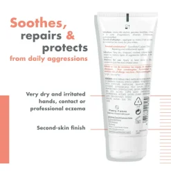 Cicalfate Repairing Hand Cream