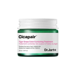 Cicapair Tiger Grass Color Correcting Treatment