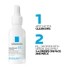 Cicaplast B5 Serum