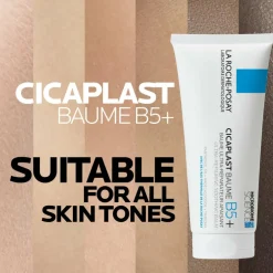 Cicaplast Balm B5+