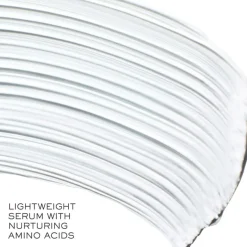 Cils Booster Mascarabase