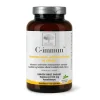 C-Immune