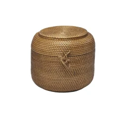 Cino Opbevaringskurv