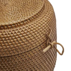 Cino Opbevaringskurv