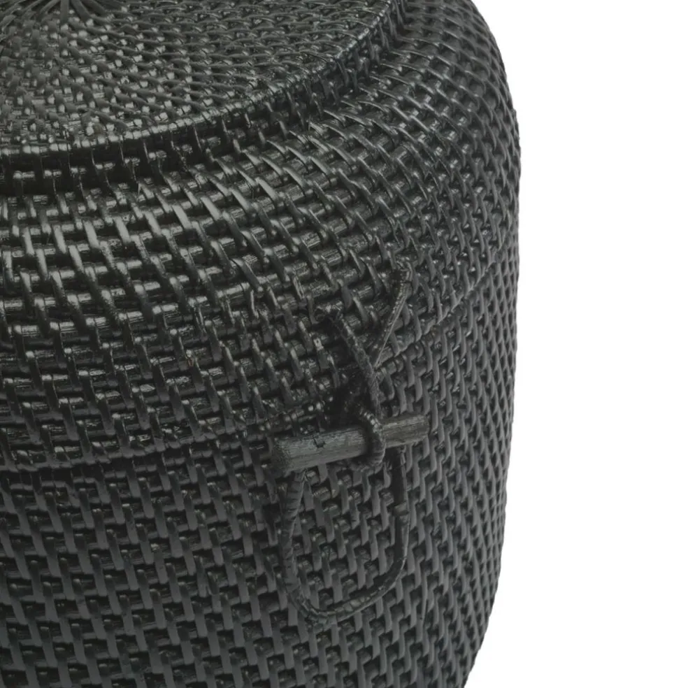 Cino Opbevaringskurv