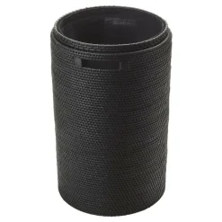 Cino Vasketøjskurv med Låg