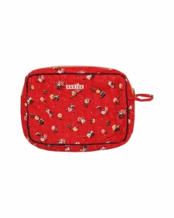 Circus Slubs Toiletry