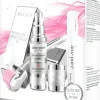 CIT Face Roller Platinum Kit